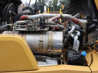 2016-caterpillar-725c2-1415182-45415358