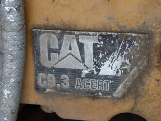 2016-caterpillar-725c2-1415182-45415361