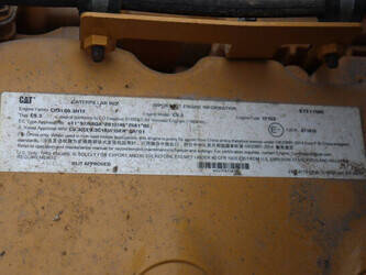 2016-caterpillar-725c2-1415182-45415362