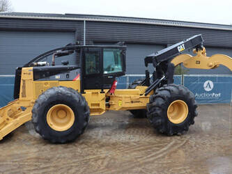 caterpillar-545c-45415364