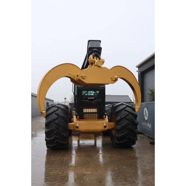 Caterpillar 545C-45415367