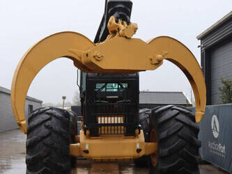 caterpillar-545c-45415367