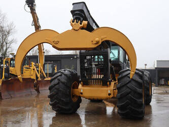 caterpillar-545c-45415368