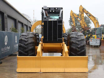 caterpillar-545c-45415370