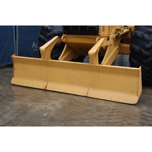 Caterpillar 545C-45415372