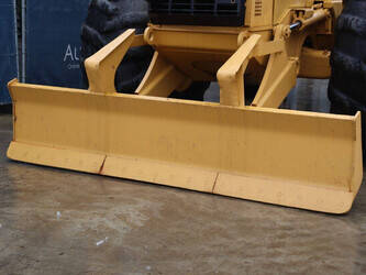 caterpillar-545c-45415372