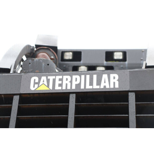 Caterpillar 545C-45415373
