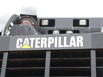 caterpillar-545c-45415373