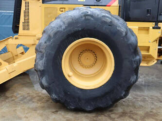 caterpillar-545c-45415374