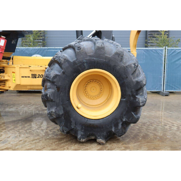 Caterpillar 545C-45415375