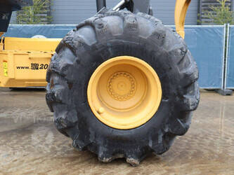 caterpillar-545c-45415375