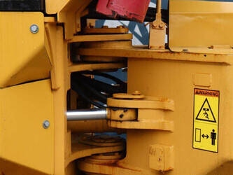 caterpillar-545c-45415376