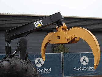 caterpillar-545c-45415378