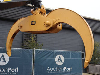 caterpillar-545c-45415379