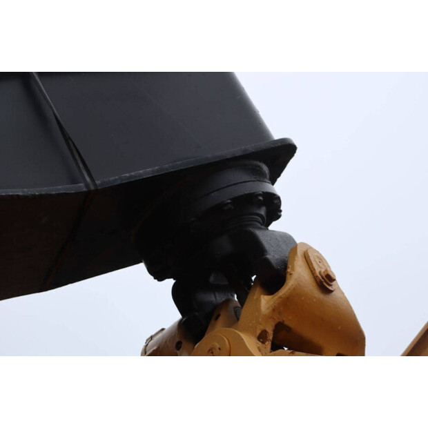 Caterpillar 545C-45415380