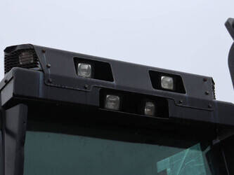 caterpillar-545c-45415381