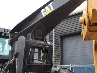 caterpillar-545c-45415382