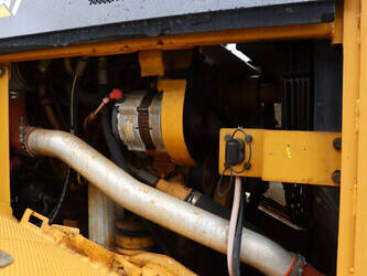 caterpillar-545c-45415383