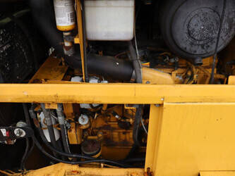 caterpillar-545c-45415384