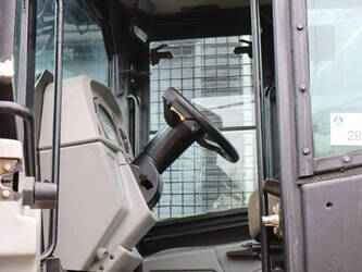 caterpillar-545c-45415386