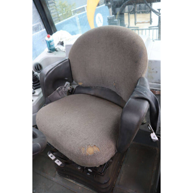 Caterpillar 545C-45415387