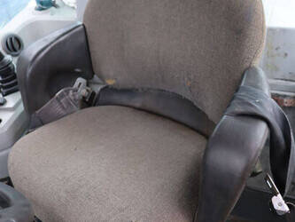 caterpillar-545c-45415387