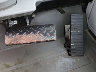 caterpillar-545c-45415388