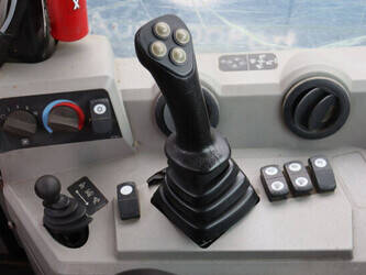 caterpillar-545c-45415390