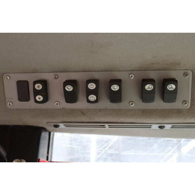 Caterpillar 545C-45415391