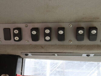 caterpillar-545c-45415391