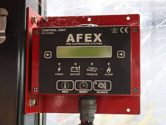 caterpillar-545c-45415392