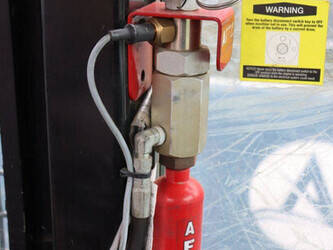 caterpillar-545c-45415393