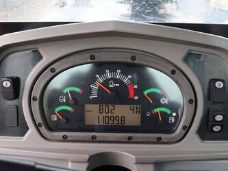 caterpillar-545c-45415394