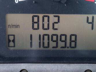 caterpillar-545c-45415395