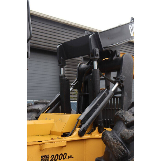 Caterpillar 545C-45415397