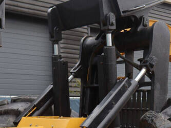 caterpillar-545c-45415397