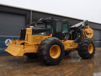 caterpillar-545c-45415398