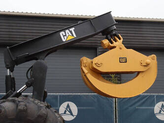 caterpillar-545c-45415400