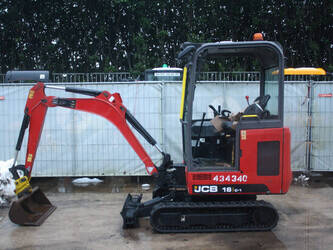 2019-jcb-16c-1-1415184-45415402