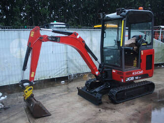 2019-jcb-16c-1-1415184-45415403
