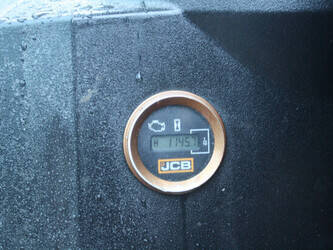 2019-jcb-16c-1-1415184-45415405