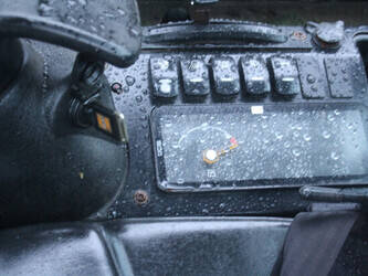 2019-jcb-16c-1-1415184-45415406