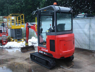 2019-jcb-16c-1-1415184-45415407