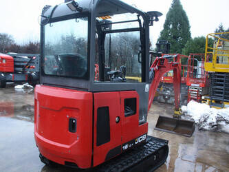 2019-jcb-16c-1-1415184-45415409