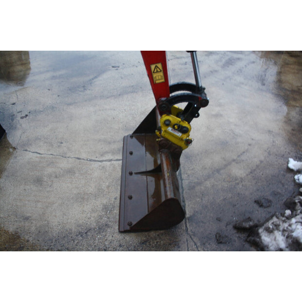 2019 JCB 16C-1-45415412