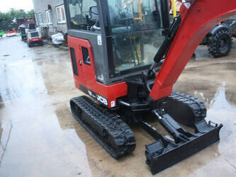 2019-jcb-16c-1-1415184-45415413