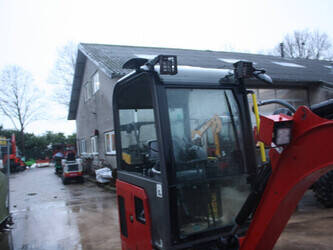 2019-jcb-16c-1-1415184-45415414