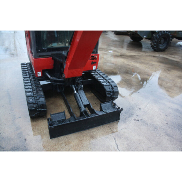 2019 JCB 16C-1-45415415