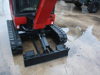 2019-jcb-16c-1-1415184-45415415