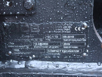 2019-jcb-16c-1-1415184-45415416
